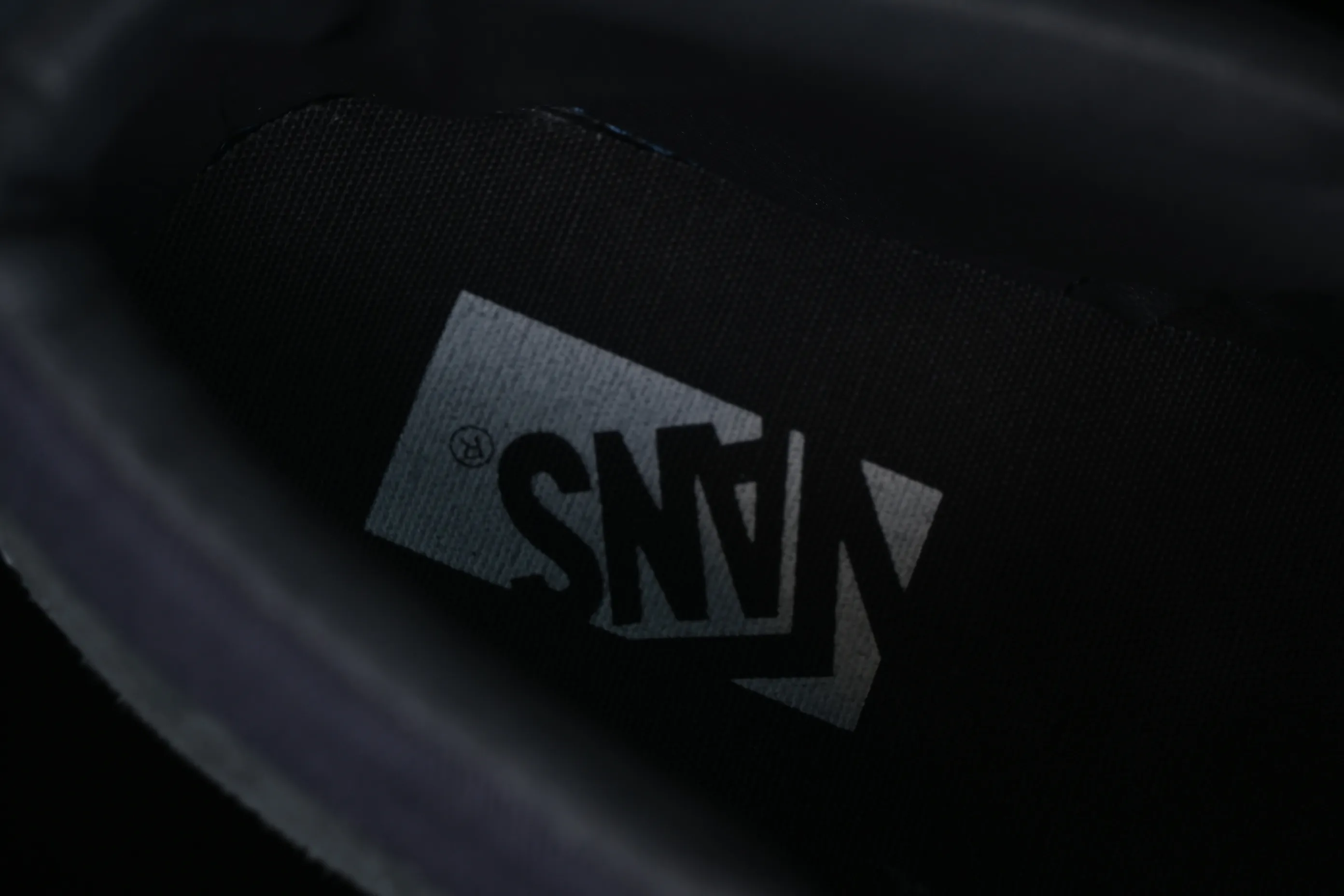 All Categories Vans Vans Series Vans Mid Vans China Vans TDC Sk8-Mid Reissue 83 Mg 2024 Spring and Summer Limited Edition Low-top Casual Sneakers VN000E7JM8M